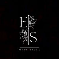 ES-STUDIO. Студия красоты Калуга — укрепление акриловой пудрой в Калуге