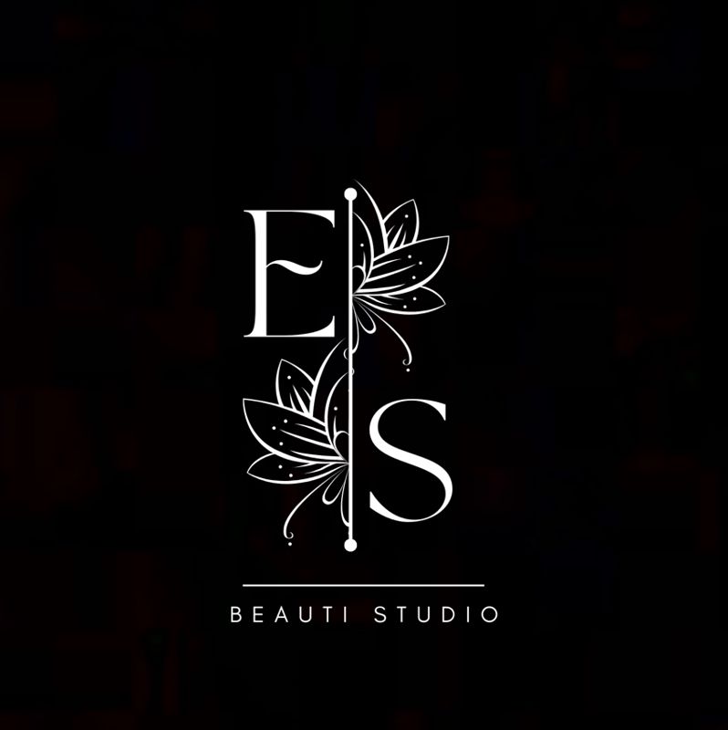 ES-STUDIO. Студия красоты Калуга