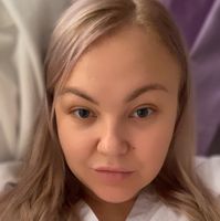 Екатерина — микротоки в Обнинске