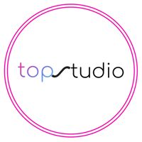 TOP_studio21 — шугаринг в Чебоксарах