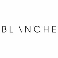 BLANCHE — френч в городе Абакан