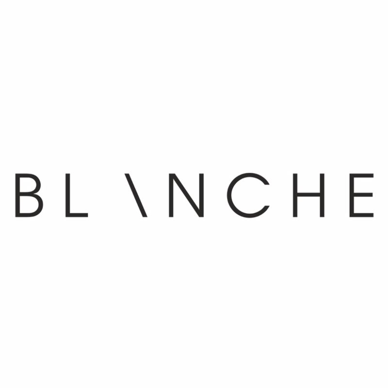 BLANCHE