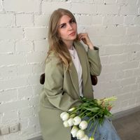 Ирина — спа-программа для мамы в Архангельске