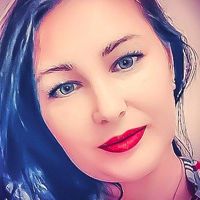 Ирина — холодный парафин в Барнауле