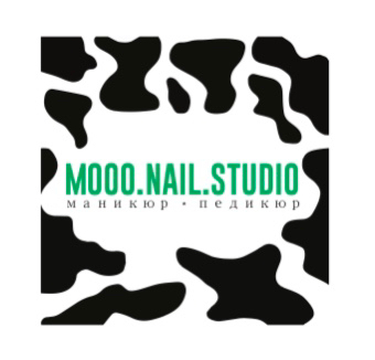 Mooo.nail.studio
