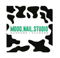 Mooo.nail.studio — френч в городе Альметьевск