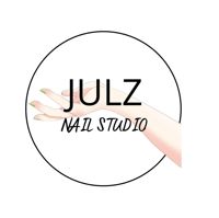 julz_nail_studio — микротоки в городе Элиста
