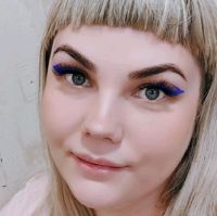 Любовь — депиляция-other в Самаре
