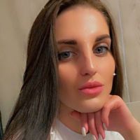 Татьяна — завивка волос в городе Долгопрудный