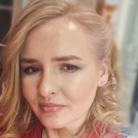 Зинаида Сергеевна - принимаю в салоне красоты Santini — пилинг в Обнинске