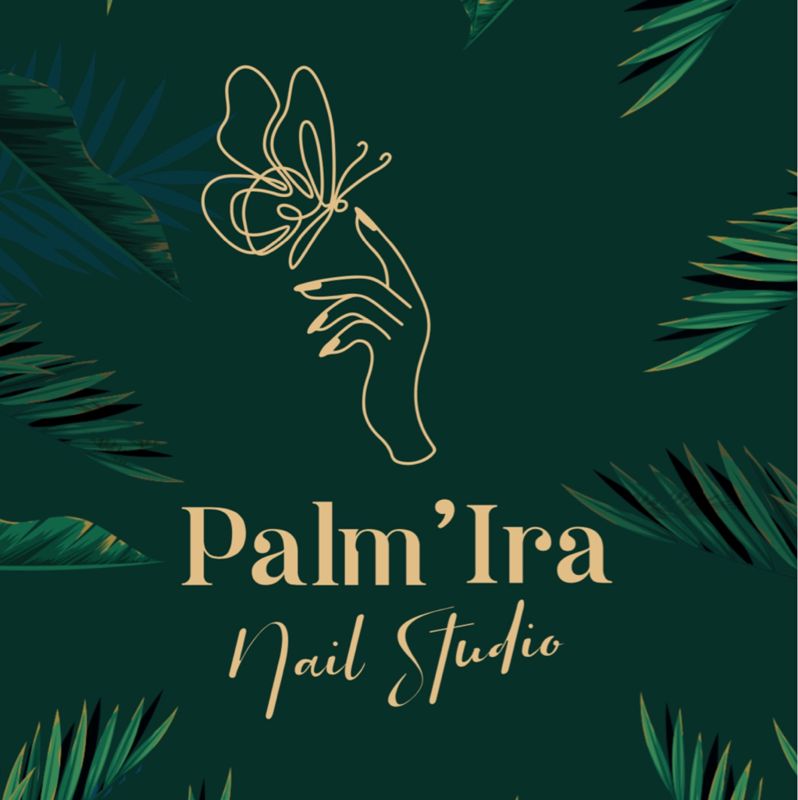Palmira Nail Studio