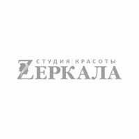 Студия красоты Zеркала — прическа в Барнауле