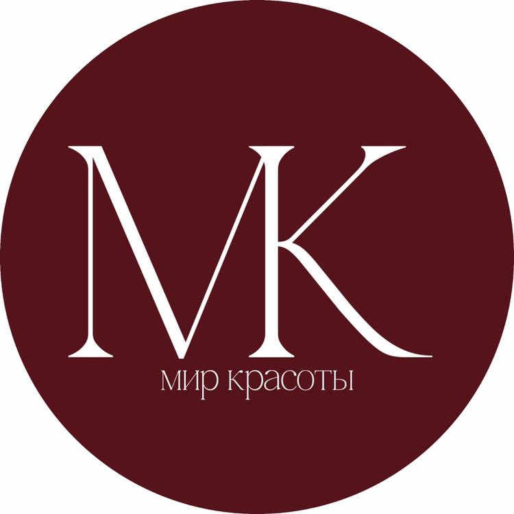 салон МИР КРАСОТЫ