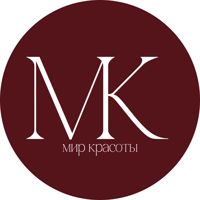 салон МИР КРАСОТЫ — френч в Сергиевом Посаде