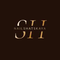 nailShatskaya — плетение кос в Подольске