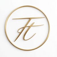 Салон красоты Твой тон — френч в Пензе