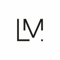 Студия красоты Lack_ME — ремонт ногтя в Кемерово