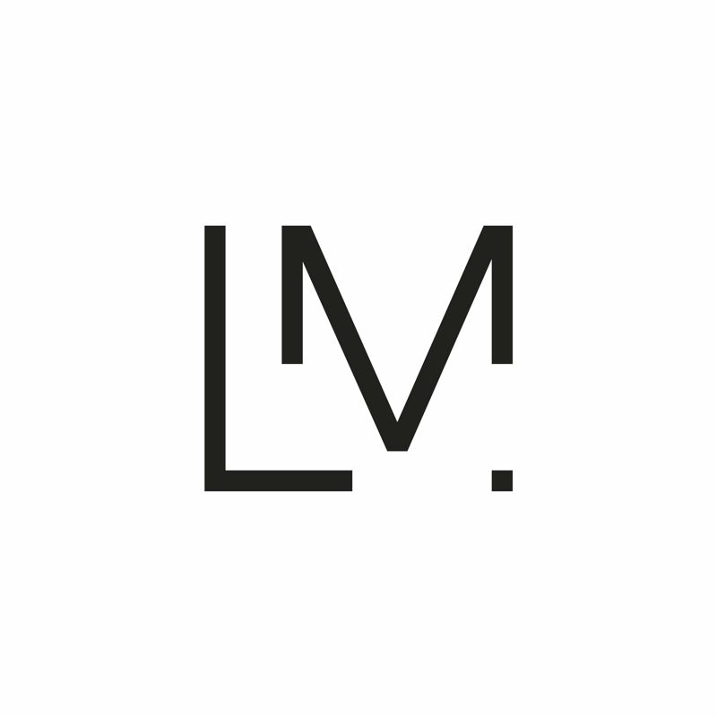 Студия красоты Lack_ME