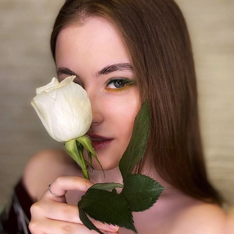 Елизавета