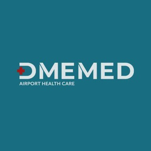 Медицинский центр DMEMED