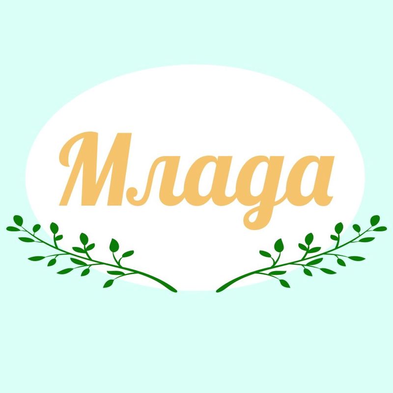 &amp;quot;МЛАДА&amp;quot; студия эстетики лица и тела + Психолог