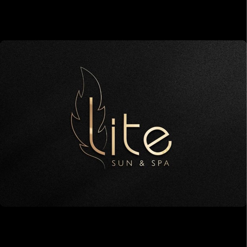 Lite_Sun & Spa