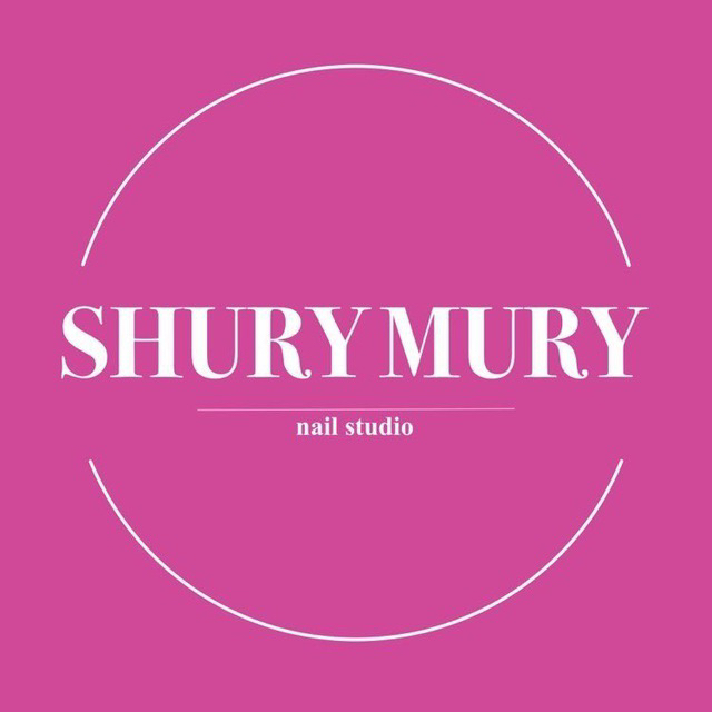 shury_muryy