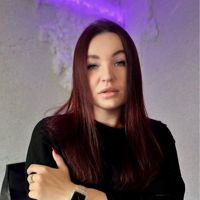 Диана — снятие ресниц в городе Благовещенск