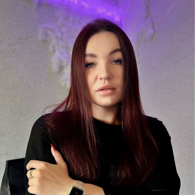 Диана