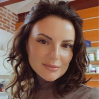 Карина — консультация в Смоленске