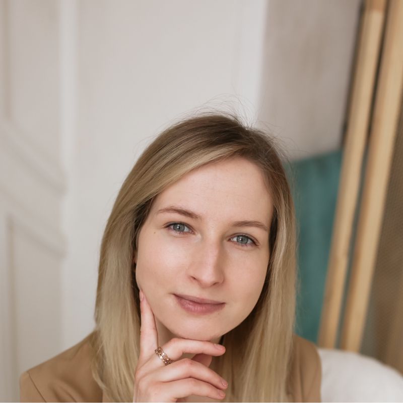anastasia_cosmetik