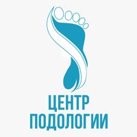 Дальневосточный центр подологии и эстетики — спа-программа для мамы в Хабаровске