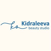 KidraleevaStudio — локоны в Челябинске