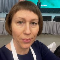 Ногтевая студия Лайм Ольги  Затулеевой — эйртач в городе Березовский