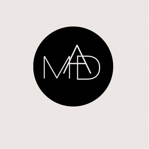 MAD