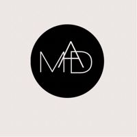 MAD — эйртач в городе Тихорецк