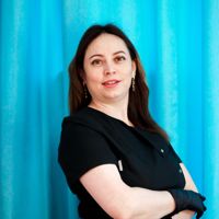Марина Жвакина — мезотерапия в Ижевске