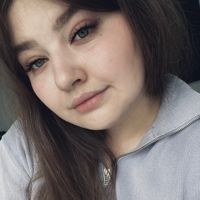 Холтина Яна — ремонт ногтя в Брянске