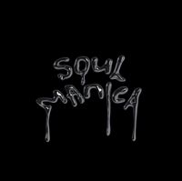 soulmanica — макияж дневной в Воронеже