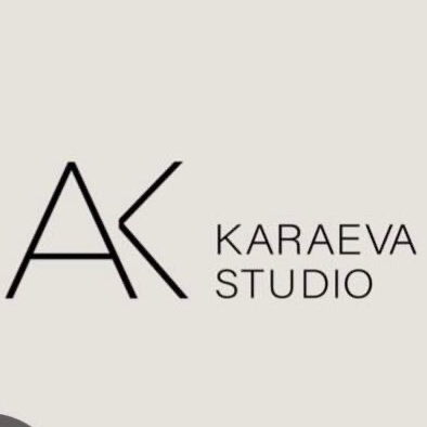 AIKARAEVA STUDIO