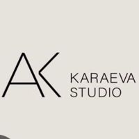 AIKARAEVA STUDIO — пирсинг в Нижневартовске