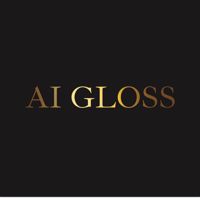 Ai_Gloss — стрижка кончиков в Туле