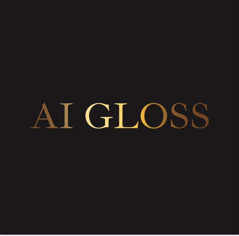 Ai_Gloss