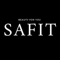 SAFIT — макияж свадебный в Иркутске