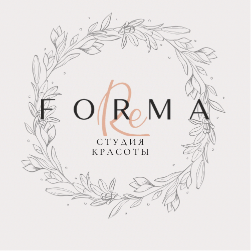 Re Forma