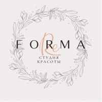 Re Forma — массаж спины в Красноярске