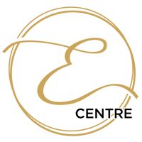 Excellent filler centre — аренда в Красноярске