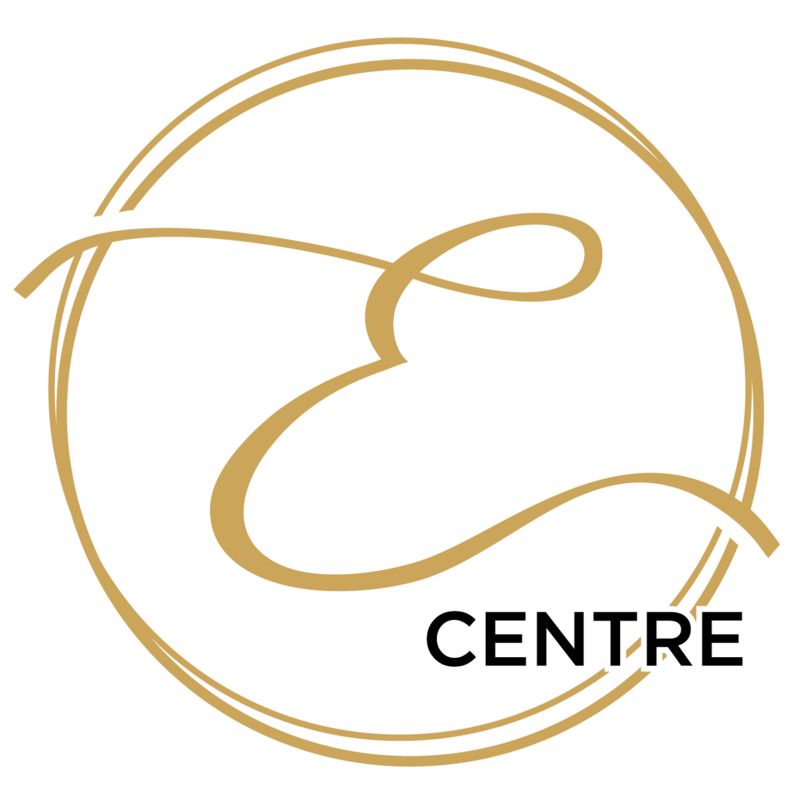 Excellent filler centre