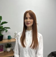 kosmetolog Ekaterina — электроэпиляция в Омске