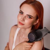 Кристина — холодное восстановление волос в городе Борисоглебск